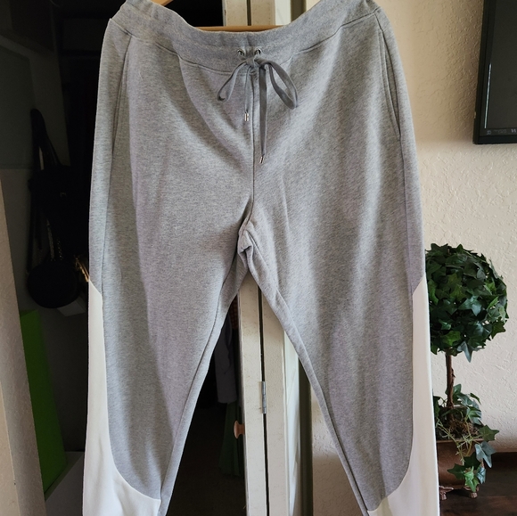 Ralph Lauren sweat set - Picture 2 of 6